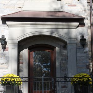 CH Stonework stone masonry contractor Toronto-0191 CH Stonework Stone Masonry Contractor Toronto