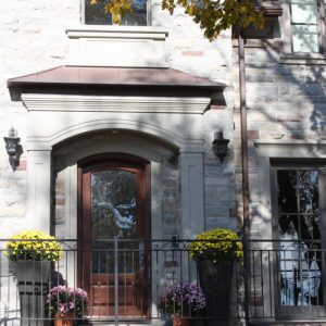 CH Stonework stone masonry contractor Toronto-0192 CH Stonework Stone Masonry Contractor Toronto