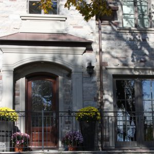 CH Stonework stone masonry contractor Toronto-0193 CH Stonework Stone Masonry Contractor Toronto
