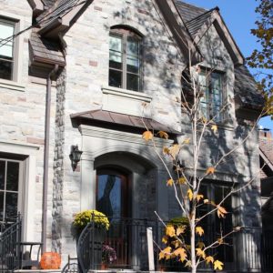 CH Stonework stone masonry contractor Toronto-0199 CH Stonework Stone Masonry Contractor Toronto