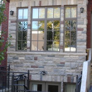 CH Stonework stone masonry contractor Toronto-0201 Burlington Masonry Contractor