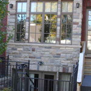 CH Stonework stone masonry contractor Toronto-0202 CH Stonework Stone Masonry Contractor Toronto