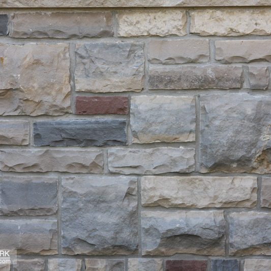 CH Stonework stone masonry contractor Toronto-0203 Burlington Masonry Contractor