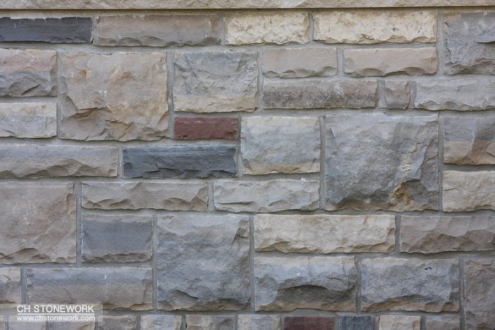 Burlington Masonry Contractor