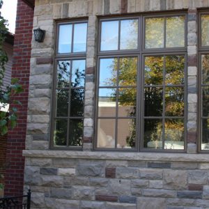 CH Stonework stone masonry contractor Toronto-0204 CH Stonework Stone Masonry Contractor Toronto