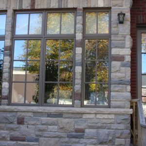 CH Stonework stone masonry contractor Toronto-0205 CH Stonework Stone Masonry Contractor Toronto