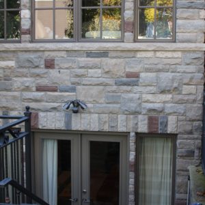 CH Stonework stone masonry contractor Toronto-0206 CH Stonework Stone Masonry Contractor Toronto