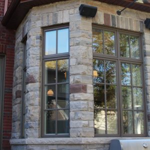 CH Stonework stone masonry contractor Toronto-0207 CH Stonework Stone Masonry Contractor Toronto