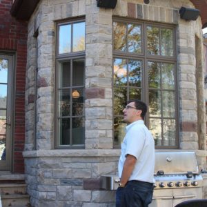CH Stonework stone masonry contractor Toronto-0208 CH Stonework Stone Masonry Contractor Toronto