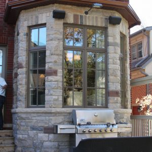 CH Stonework stone masonry contractor Toronto-0209 CH Stonework Stone Masonry Contractor Toronto