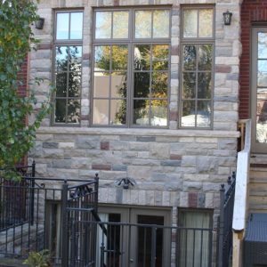 CH Stonework stone masonry contractor Toronto-0210 CH Stonework Stone Masonry Contractor Toronto