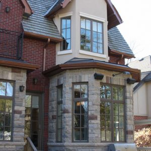 CH Stonework stone masonry contractor Toronto-0211 CH Stonework Stone Masonry Contractor Toronto
