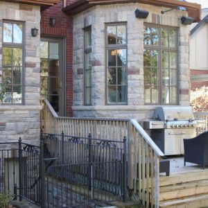 CH Stonework stone masonry contractor Toronto-0212 CH Stonework Stone Masonry Contractor Toronto