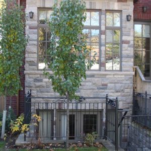 CH Stonework stone masonry contractor Toronto-0213 CH Stonework Stone Masonry Contractor Toronto
