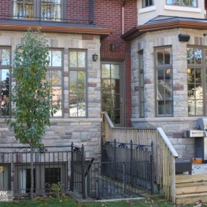 CH Stonework stone masonry contractor Toronto-0214 CH Stonework Stone Masonry Contractor Toronto