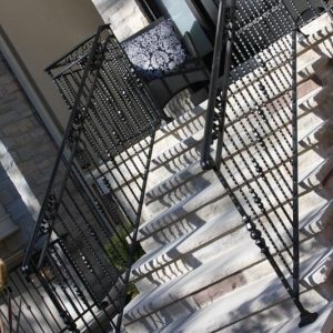 CH Stonework a stone masonry contractor Toronto Ontario