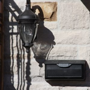 CH Stonework a stone masonry contractor Toronto Ontario