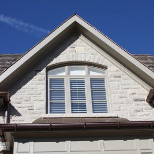 CH Stonework a stone masonry contractor Toronto Ontario