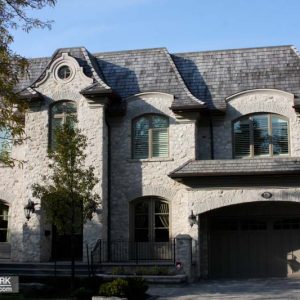 CH Stonework Stone Masonry Contractor Toronto