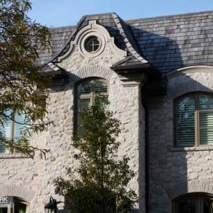 CH Stonework Stone Masonry Contractor Toronto