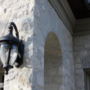 CH Stonework Stone Masonry Contractor Toronto