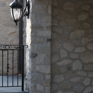CH Stonework Stone Masonry Contractor Toronto