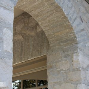 CH Stonework Stone Masonry Contractor Toronto