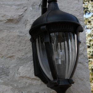 CH Stonework Stone Masonry Contractor Toronto