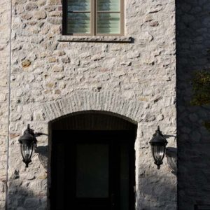 CH Stonework Stone Masonry Contractor Toronto