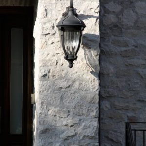 CH Stonework Stone Masonry Contractor Toronto