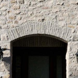 CH Stonework Stone Masonry Contractor Toronto