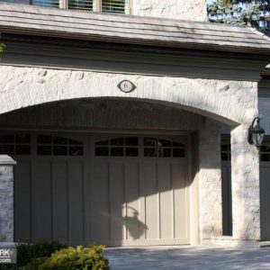 CH Stonework Stone Masonry Contractor Toronto