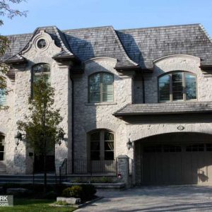 CH Stonework Stone Masonry Contractor Toronto