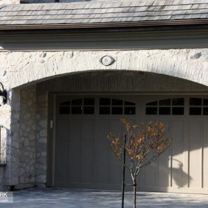 CH Stonework Stone Masonry Contractor Toronto