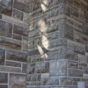 ch stonework stone masonry contractor Toronto-0001