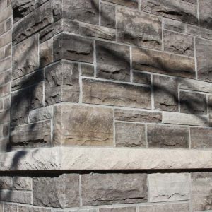 ch stonework stone masonry contractor Toronto