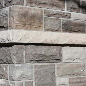 ch stonework stone masonry contractor Toronto
