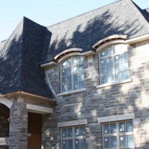 ch stonework stone masonry contractor Toronto