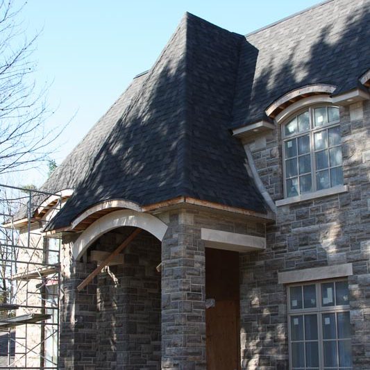 ch stonework stone masonry contractor Toronto-0001
