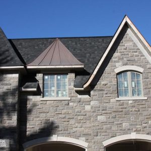 ch stonework stone masonry contractor Toronto-0001