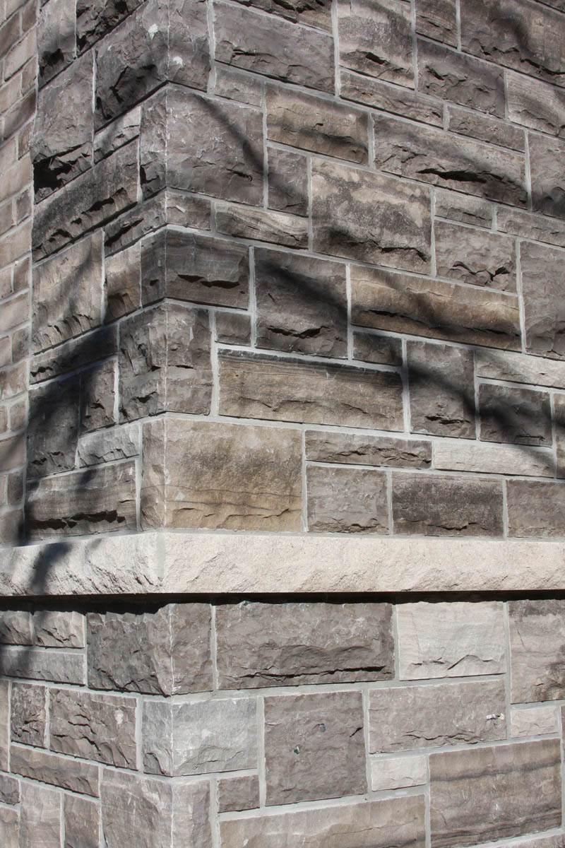 stonework masonry toronto