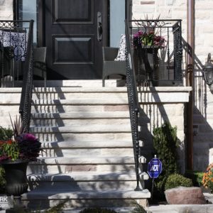 CH Stonework stone masonry contractor Toronto-0218