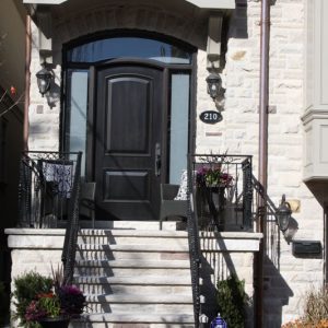 CH Stonework stone masonry contractor Toronto-0220