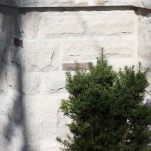 CH Stonework stone masonry contractor Toronto-0221