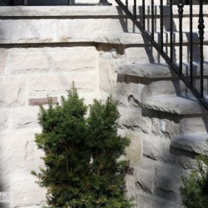 CH Stonework stone masonry contractor Toronto-0222