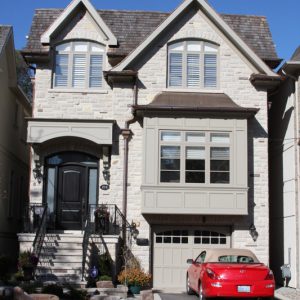 CH Stonework stone masonry contractor Toronto-0226