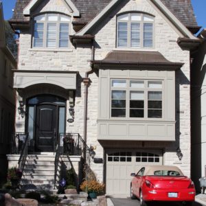 CH Stonework stone masonry contractor Toronto-0228