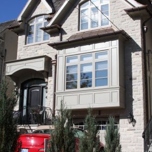 CH Stonework stone masonry contractor Toronto-0230