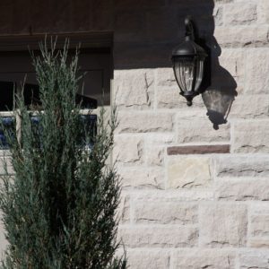 CH Stonework stone masonry contractor Toronto-0231