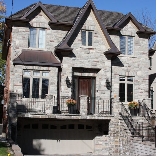 CH Stonework stone masonry contractor Toronto-0247 masonry stone toronto